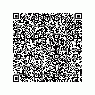 vCard 73825344327