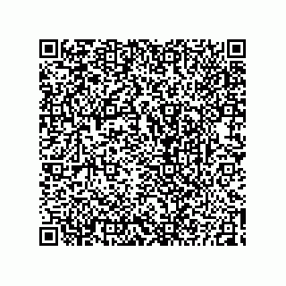 vCard 73825344328