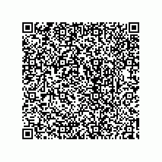 vCard 73825344330