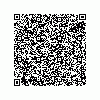 vCard 73825344331
