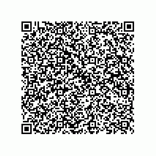 vCard 73825344332
