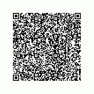 vCard 73825344334