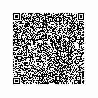 vCard 73825344335