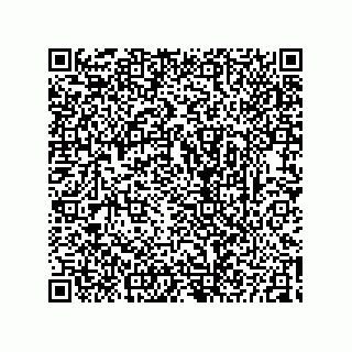 vCard 73825344337