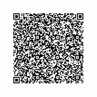 vCard 73825344338