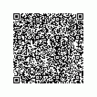 vCard 73825344340