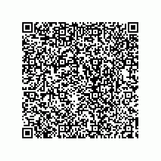 vCard 73825344341