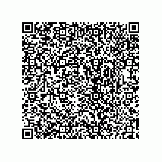 vCard 73825344343