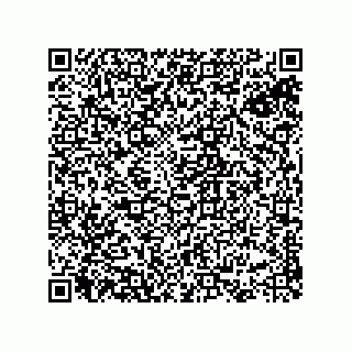 vCard 73825344344