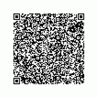vCard 73825344346