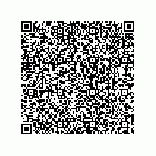 vCard 73825344347