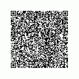 vCard 73825344348