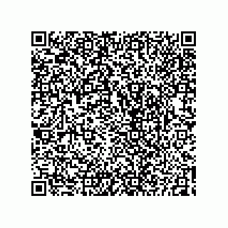 vCard 73825344349