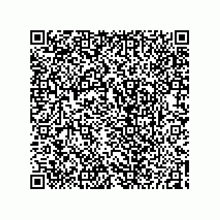 vCard 73825344350