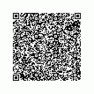 vCard 73825344356