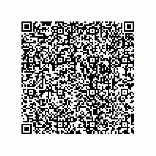 vCard 73825344358