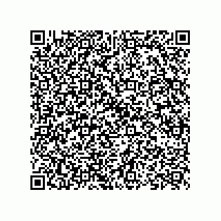 vCard 73825344359