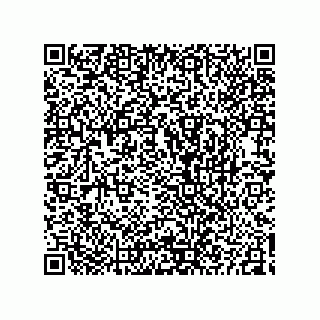 vCard 73825345167