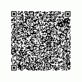vCard 73825346102