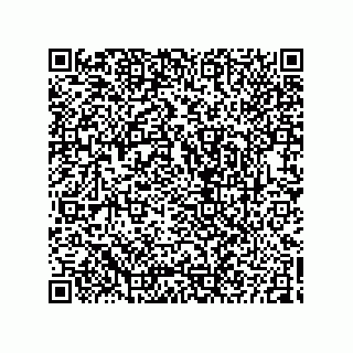 vCard 73825346103