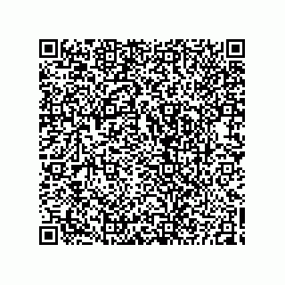 vCard 73825346105