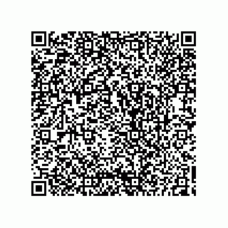 vCard 73825346107