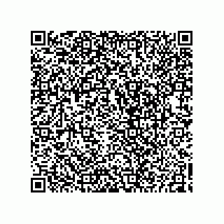 vCard 73825346109