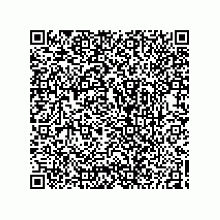 vCard 73825346112