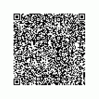 vCard 73825346114