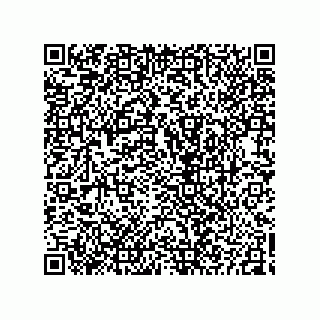 vCard 73825346115