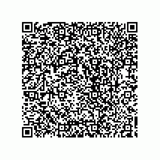 vCard 73825346116