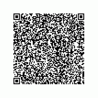 vCard 73825346117