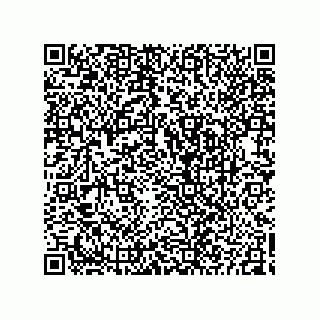 vCard 73825346120