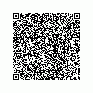 vCard 73825346121