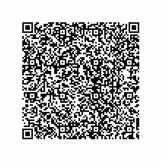 vCard 73825346124