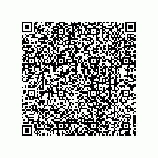 vCard 73825346127