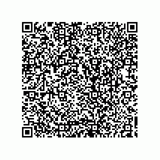 vCard 73825346129