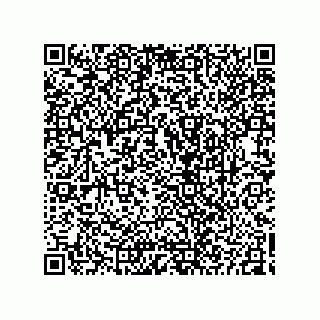 vCard 73825346130