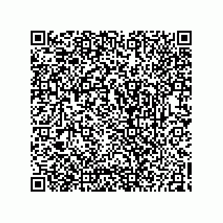 vCard 73825346133