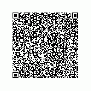 vCard 73825346134