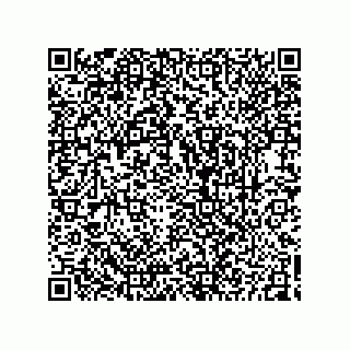 vCard 73825346136