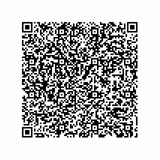 vCard 73825346138