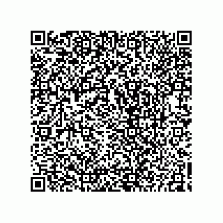 vCard 73825346142