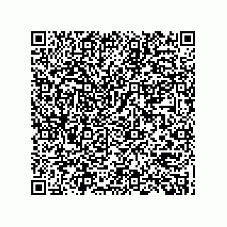 vCard 73825346144