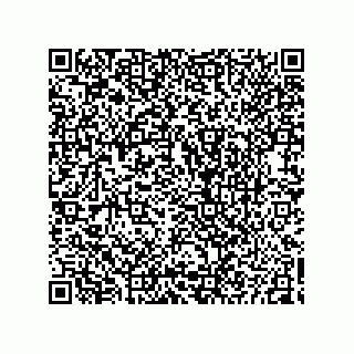 vCard 73825346145