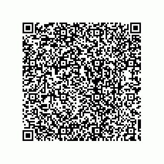 vCard 73825346146