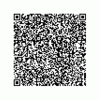 vCard 73825346147