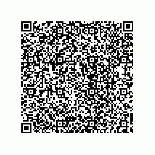 vCard 73825346148