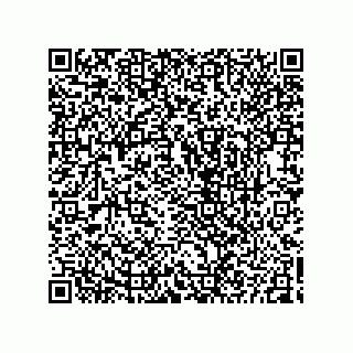 vCard 73825346152