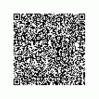 vCard 73825346153